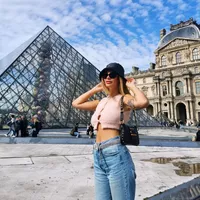 Nergis Kızılay的照片