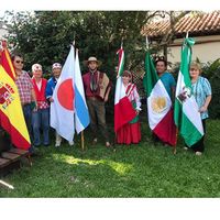 Eliseo Meyado的照片