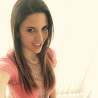 Photos de Karla Blanco