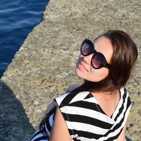 Fotos de Katerina Solyanaya