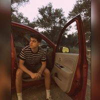 Fotos de Cem Cetinkaya