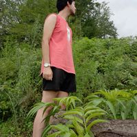 Diyako Seyfi的照片