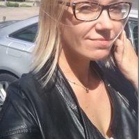 Евгения Куницына的照片