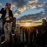 Basti Przybilla的照片