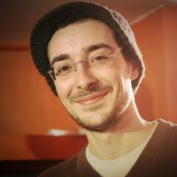 Fotos de Olivier Minvielle