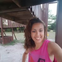 Photos de Ayelen Sanz