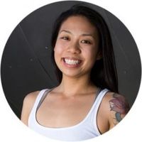 Diana Ratsamee的照片