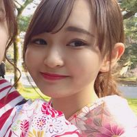 Rinka Asano的照片