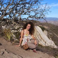 Diana Lopez的照片