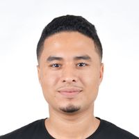 Mohammed  Khiat's Photo