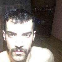 Cagri Guness's Photo