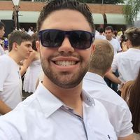 Nathan Freire的照片