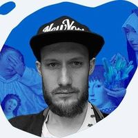 anton Pronenko的照片