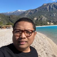 Fotos de NASIRUDDIN YAAKOB