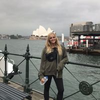 Fotos von Christine Kuhn