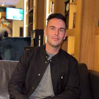 Daniel Sanli's Photo