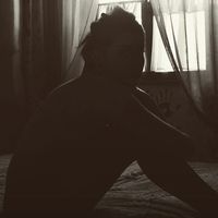 Fotos von Marina Esposito