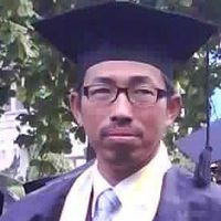 Slamet Riyanto's Photo