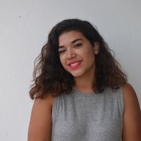 Maritere Vázquez's Photo