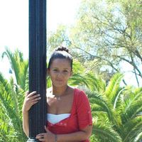 Photos de Isabel Varela