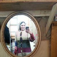 Photos de Suzannah mullikin