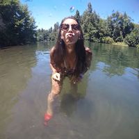 Zaida Salazar的照片