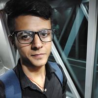 Tarun singroha's Photo