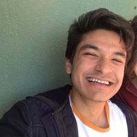 Fotos de Uğur Sadık