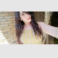 Nadeen Yasser's Photo