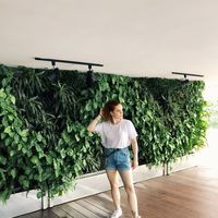 Fotos de Magdalena Brol