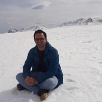 Fotos de Omid T