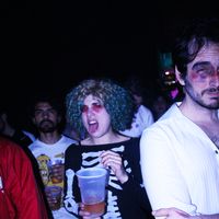 Sol Marianela's Photo