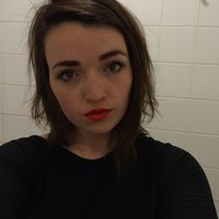 Marie Coneys的照片