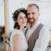 Anna Šubová的照片