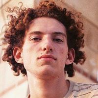 Fotos de Dom Henderson