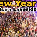 LET'S MEET AND CALIBRATE New Year 🕛's picture