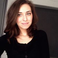 Fotos de Ionova Sevilium