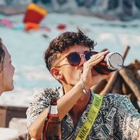 Fotos de Lucas Pohlmann