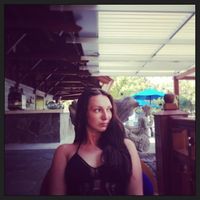 Nastassja  Bokhan的照片