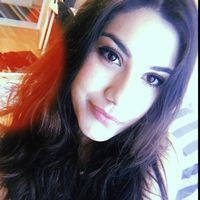 Fotos de Sude  Köylüoğlu