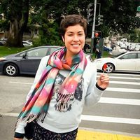 Фотографии пользователя Yuki Davidoff