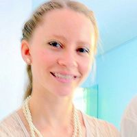 Valéria Pereira's Photo