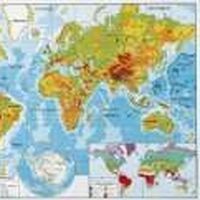 Patrick Romy's Photo