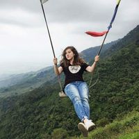 Alina  van Eickelen的照片