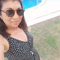 Rosalba Tavarez的照片