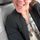 Claire Ravaut's Photo