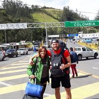 Frederik/Rebecca Garre/Dilger的照片