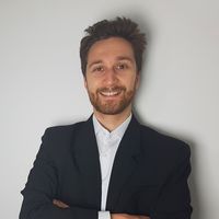 Dominik Haberleithner的照片