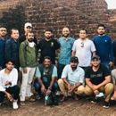 Kankas 5th Anniversary 🎉's picture