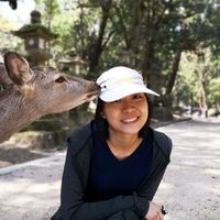 Hui Sian Ching的照片